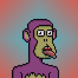 1096