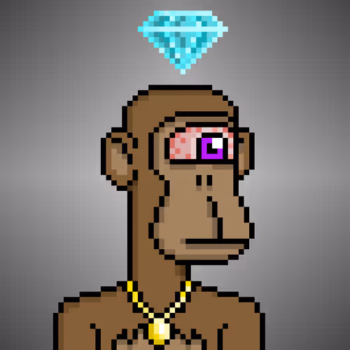 Item #52 Media