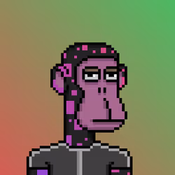 1227