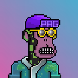 2058