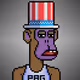 1421