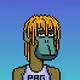 PAG #1947