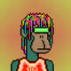 1962