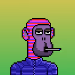 859