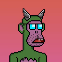 732