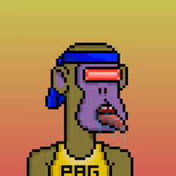 654