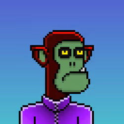 629
