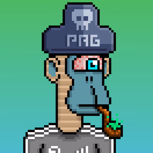 Item #569 Media