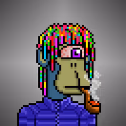 2061