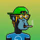 2055