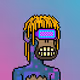 760
