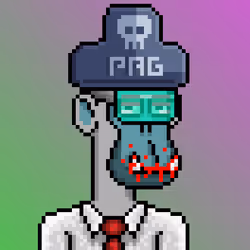 695
