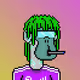 54