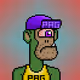PAG #1944