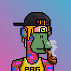 93