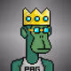 1026