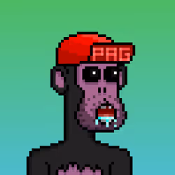 2095