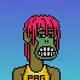 660