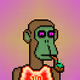 1565