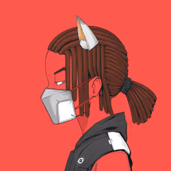 0N1 #0113