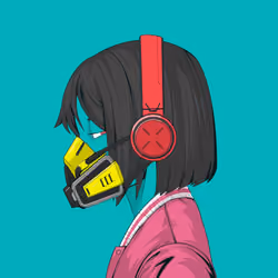 0N1 #0032