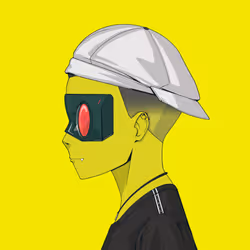 0N1 #0055