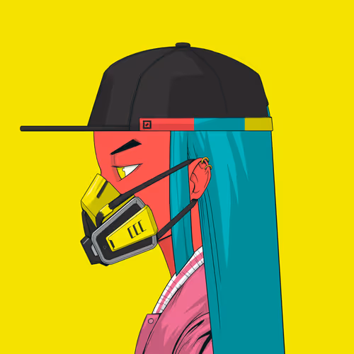 0N1 #0077