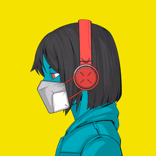 0N1 #0011