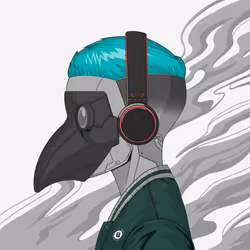 0N1 #0092