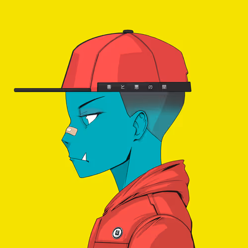 0N1 #0018