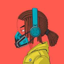 0N1 #0114