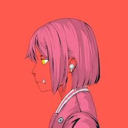 0N1 #0163
