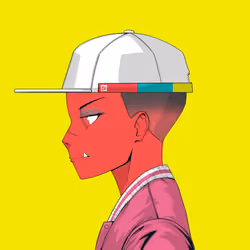 0N1 #0166
