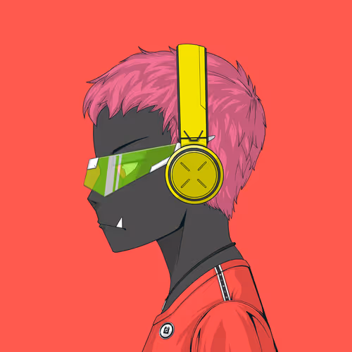 0N1 #0129