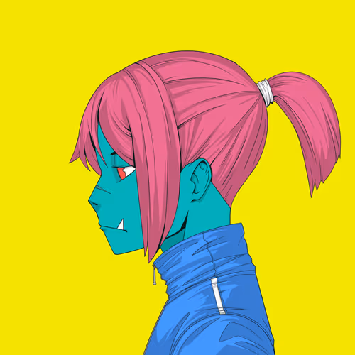 0N1 #0131