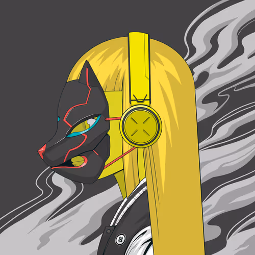 0n1 Force