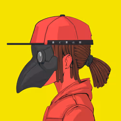 0N1 #0085