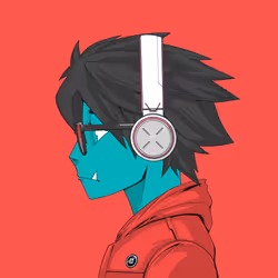 0N1 #0118