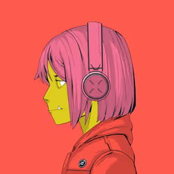 0N1 #0135