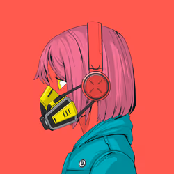 0N1 #0059