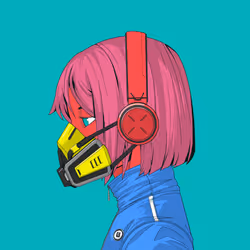 0N1 #0074