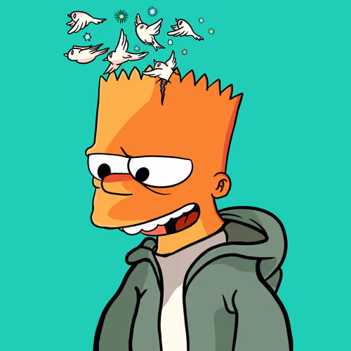 Simpson