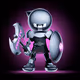 Knight