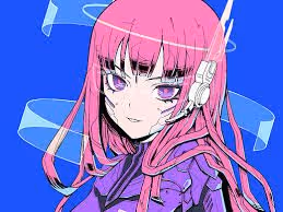 emma_kalebic - Member