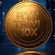 RTV TRIVI 10x