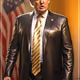 Trump Fundraising Parody 🤠