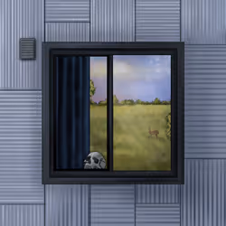 220