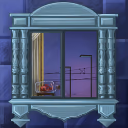 1052