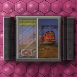 556