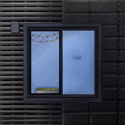 991